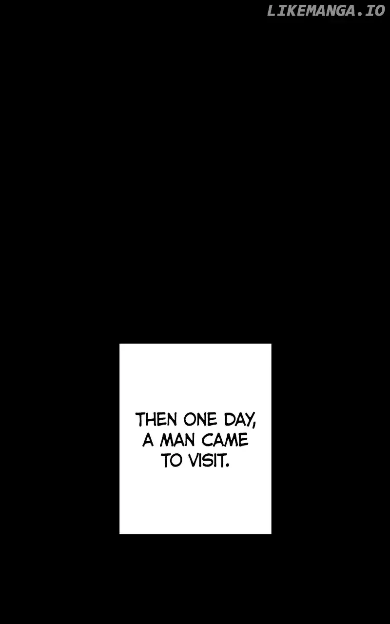 Hell Love Story Chapter 14 page 36