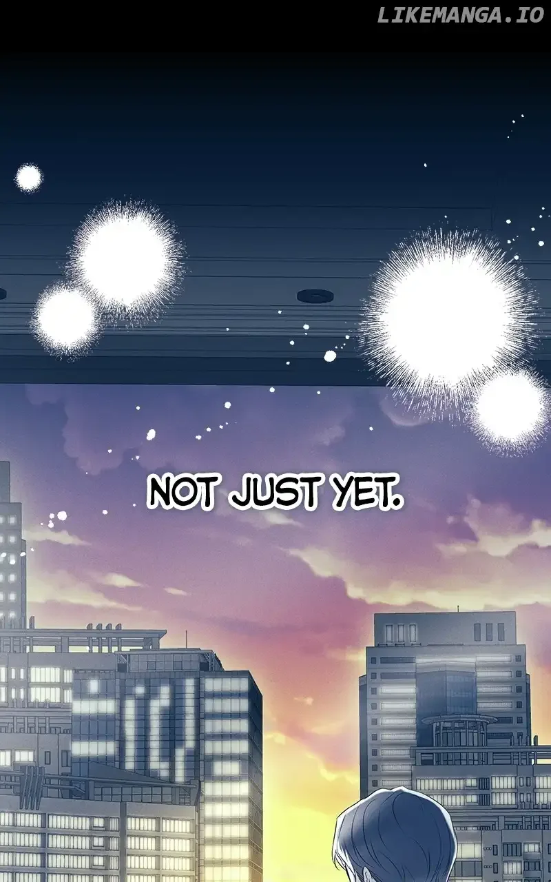 Hell Love Story Chapter 14 page 98
