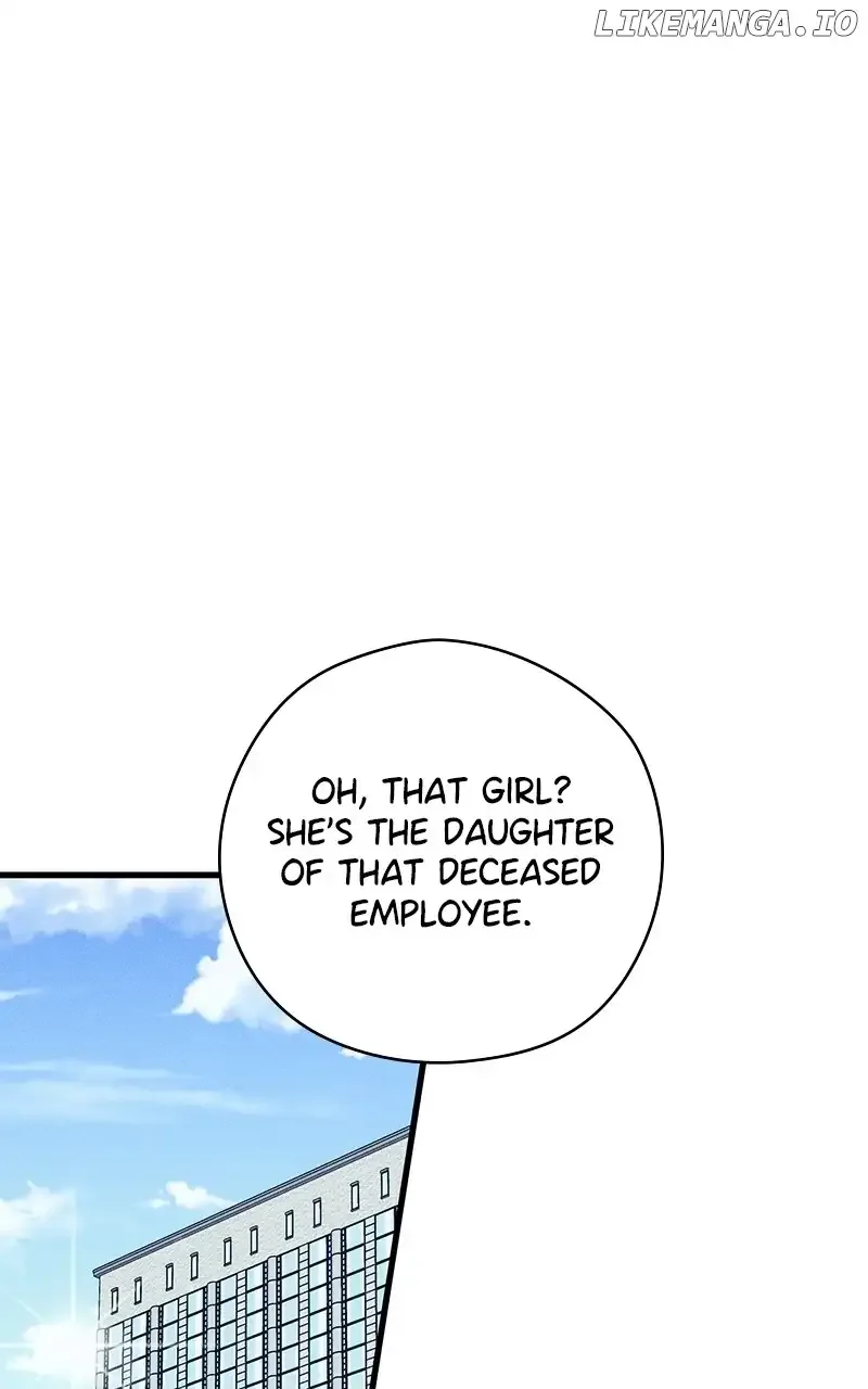 Hell Love Story Chapter 14 page 79