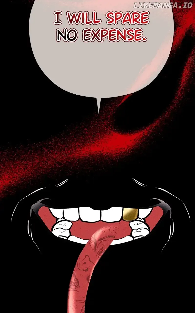 Hell Love Story Chapter 14 page 45