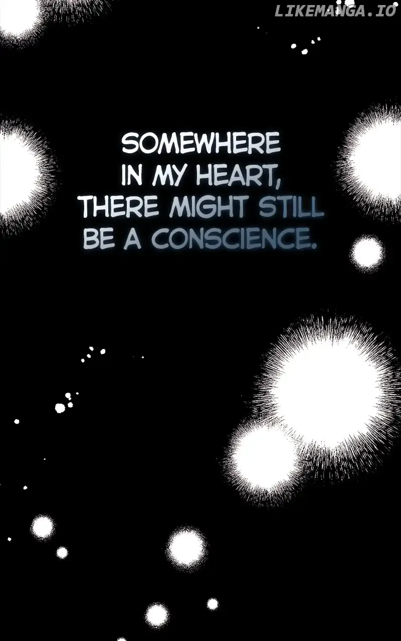 Hell Love Story Chapter 14 page 101