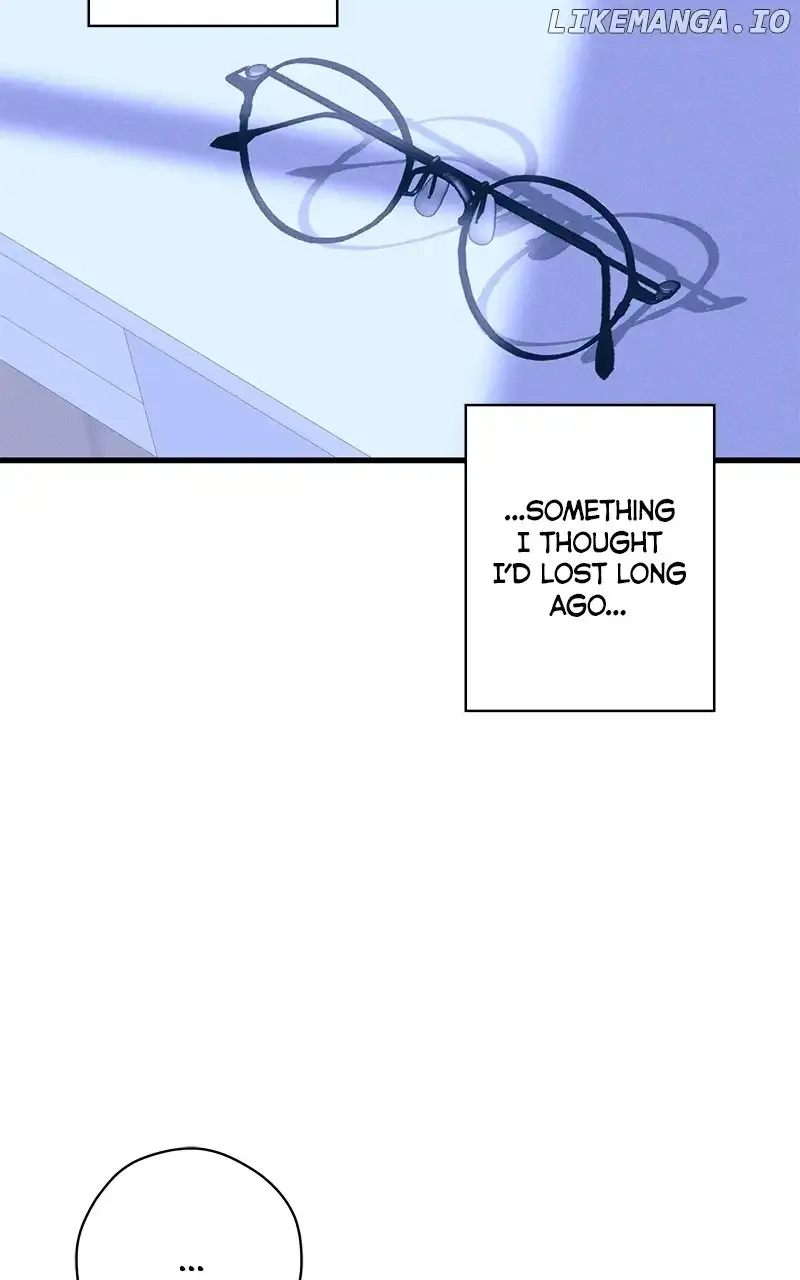 Hell Love Story Chapter 14 page 90