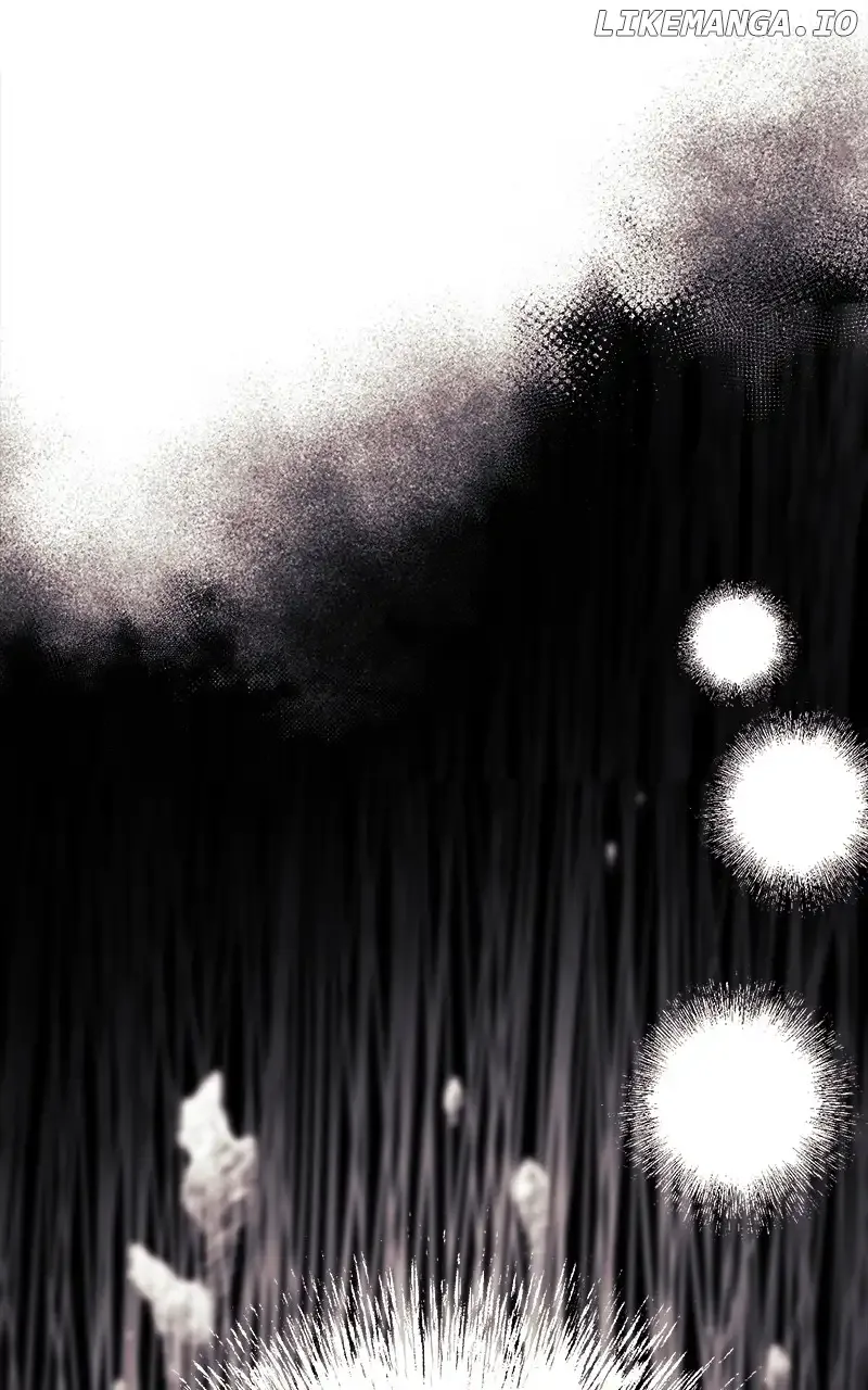 Hell Love Story Chapter 14 page 92