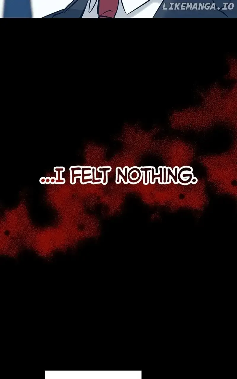 Hell Love Story Chapter 14 page 55