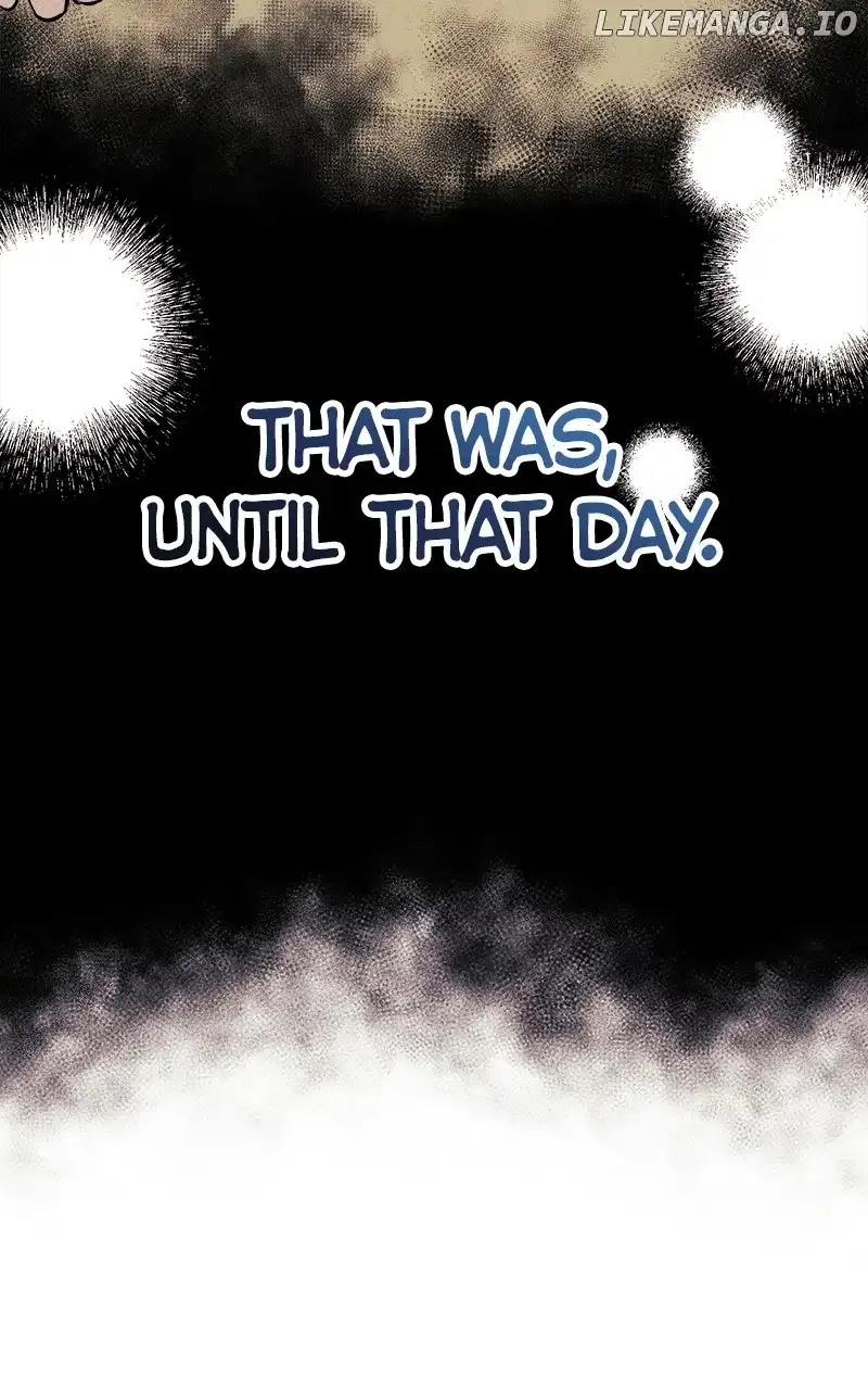Hell Love Story Chapter 14 page 66