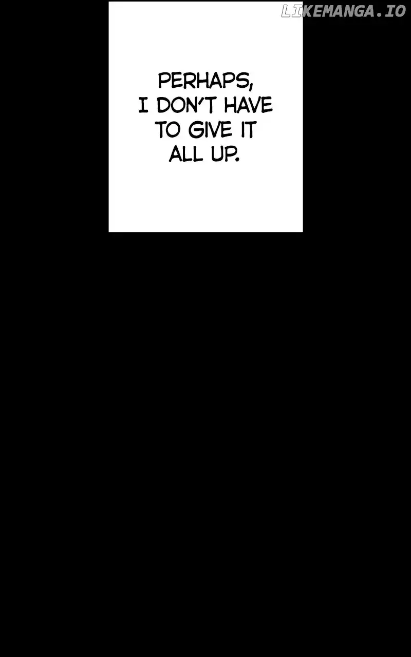 Hell Love Story Chapter 14 page 97