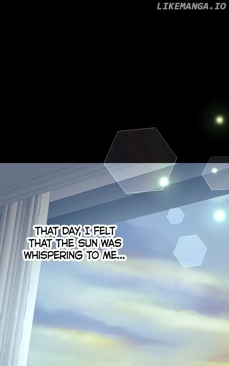 Hell Love Story Chapter 15 page 2