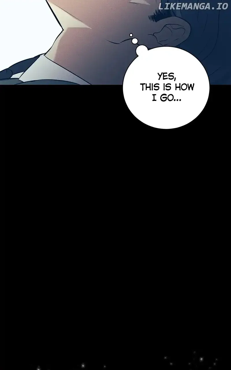 Hell Love Story Chapter 15 page 33