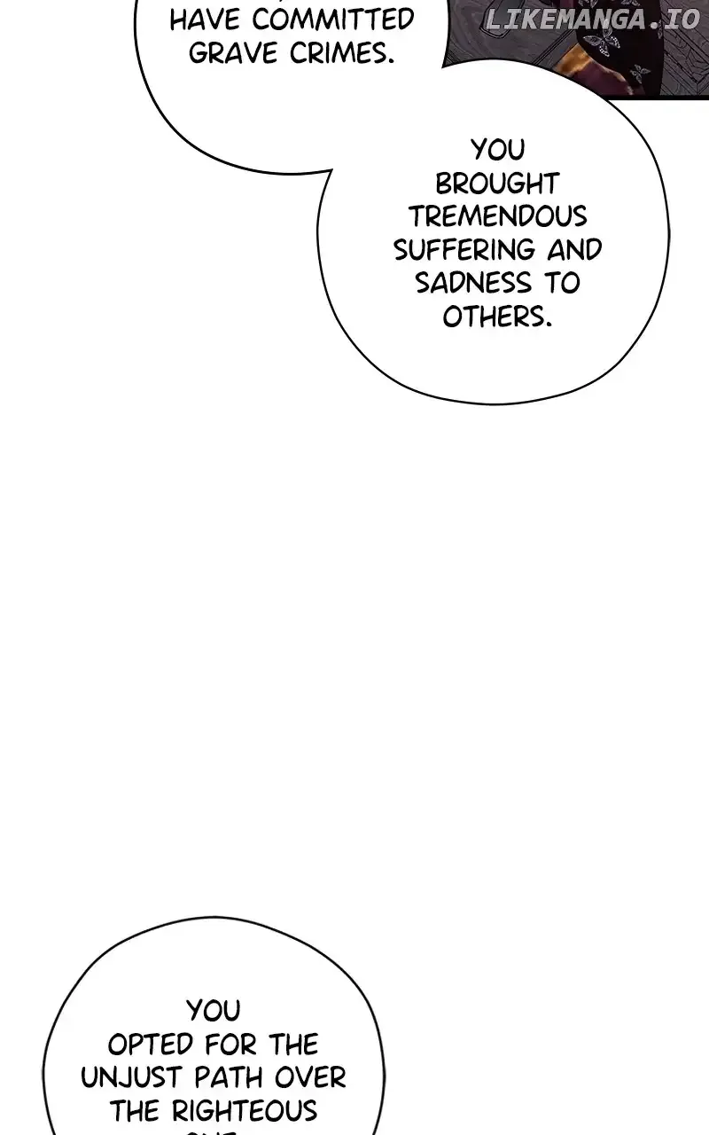 Hell Love Story Chapter 15 page 49