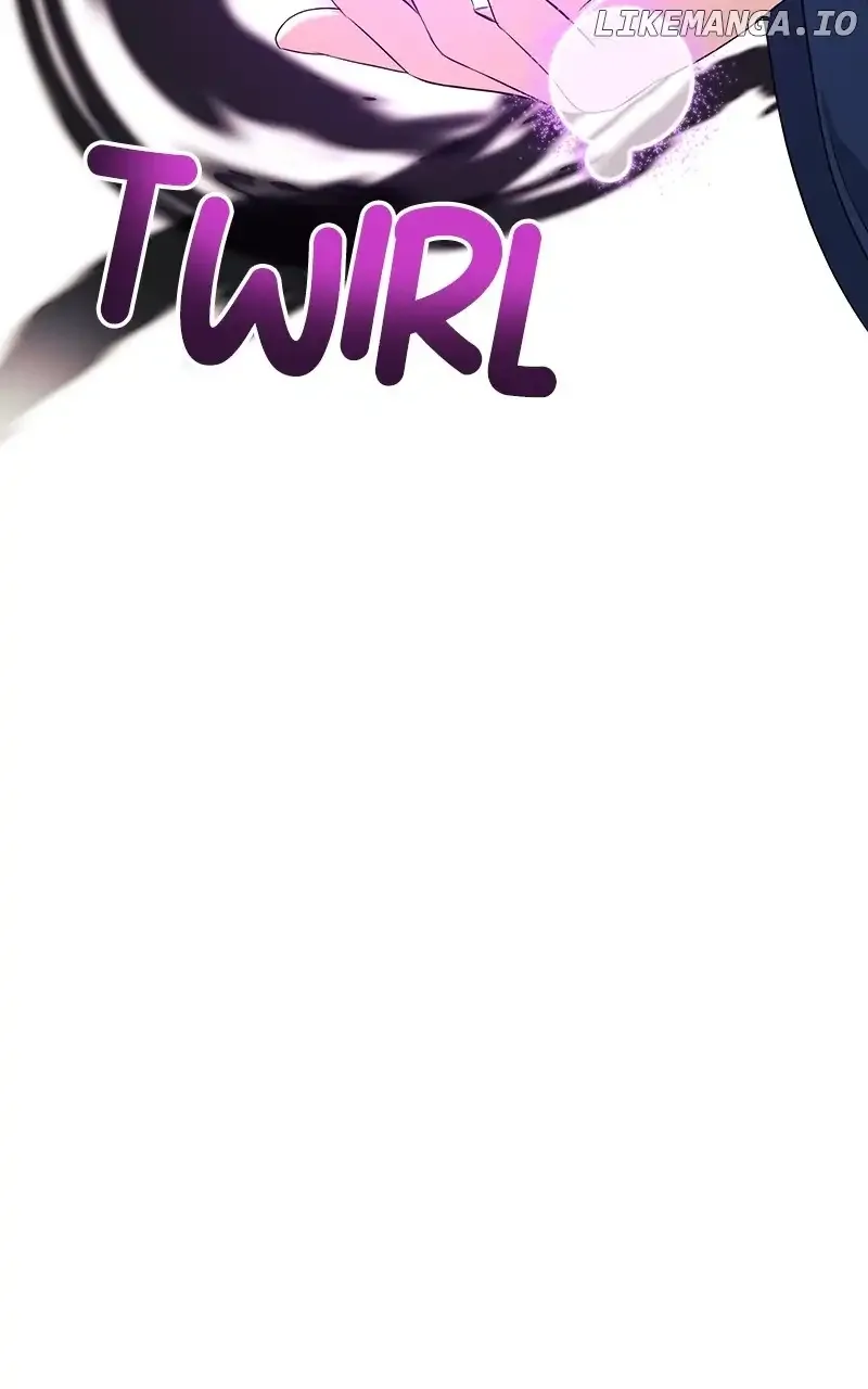 Hell Love Story Chapter 15 page 41