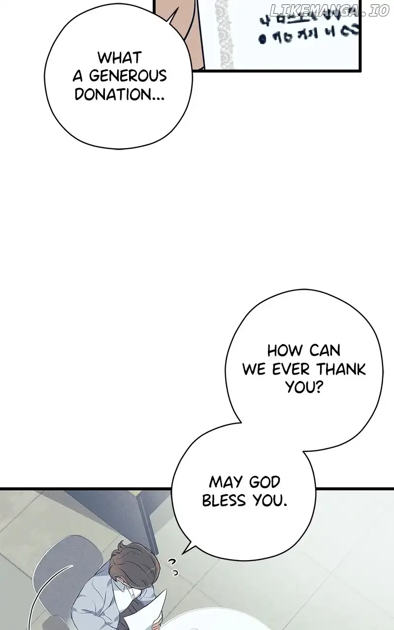 Hell Love Story Chapter 15 page 9