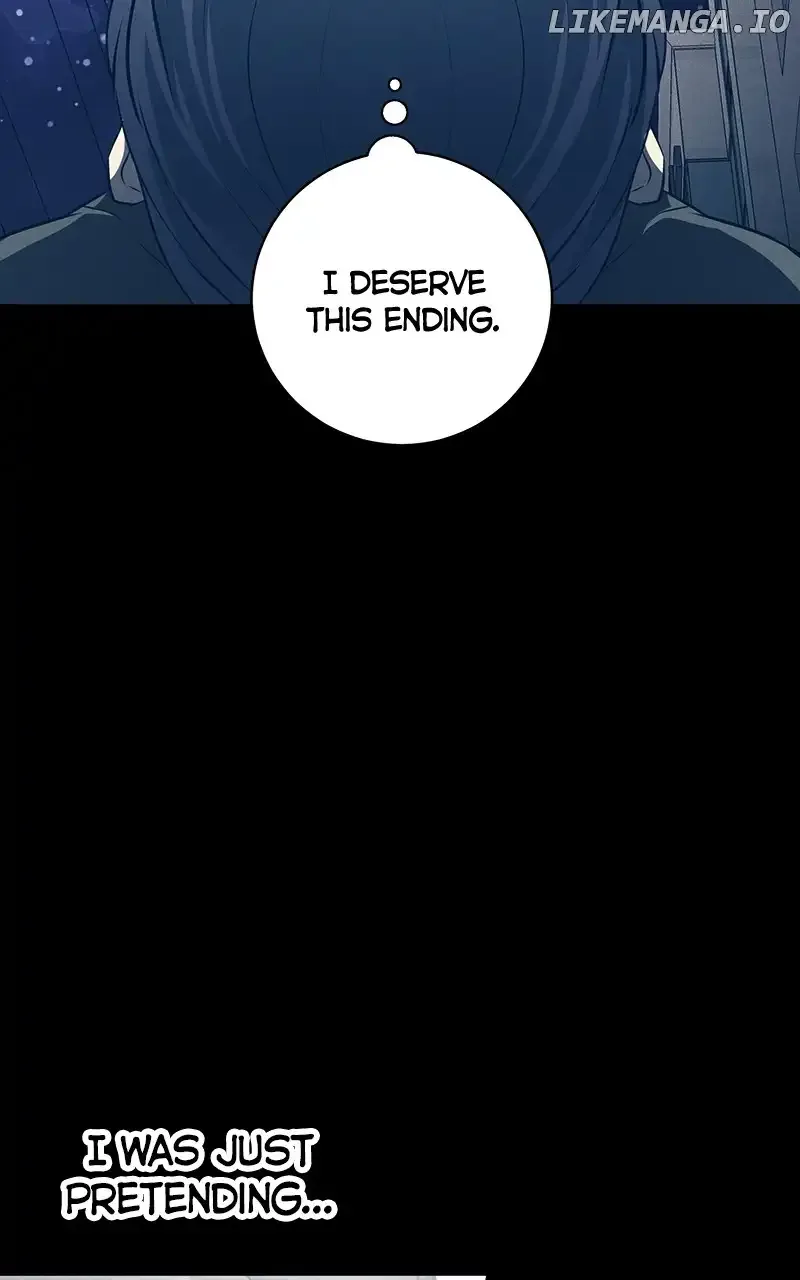 Hell Love Story Chapter 15 page 35