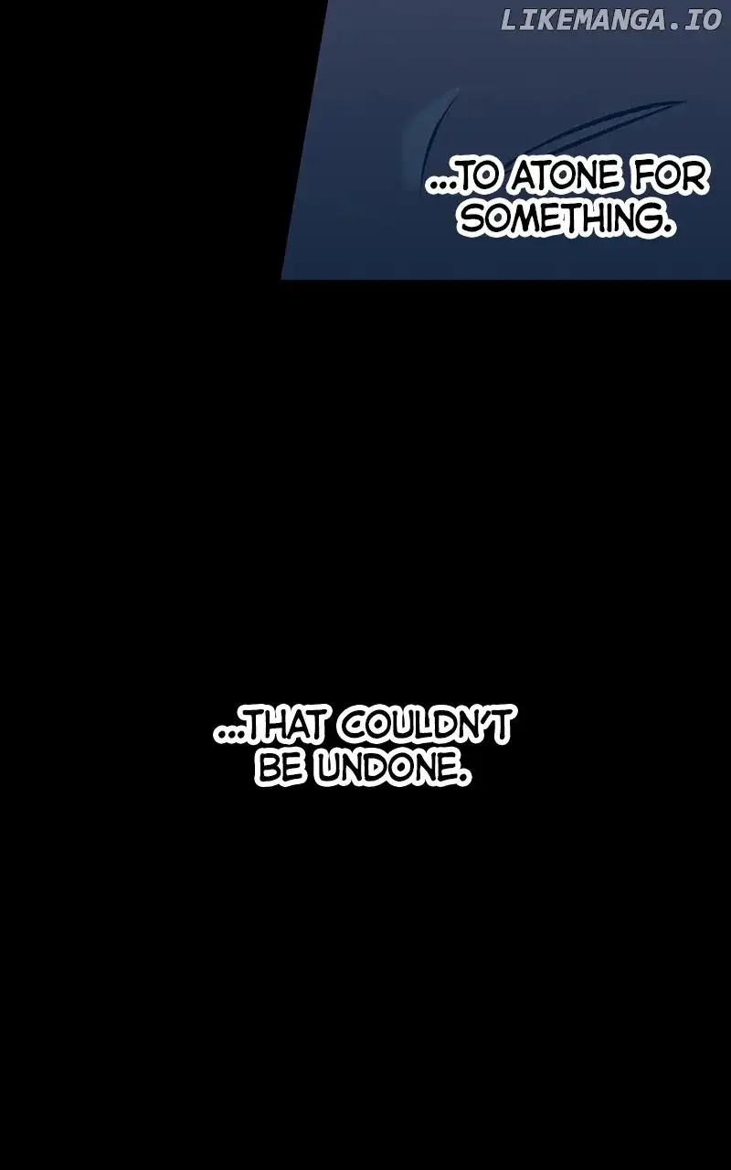 Hell Love Story Chapter 15 page 37