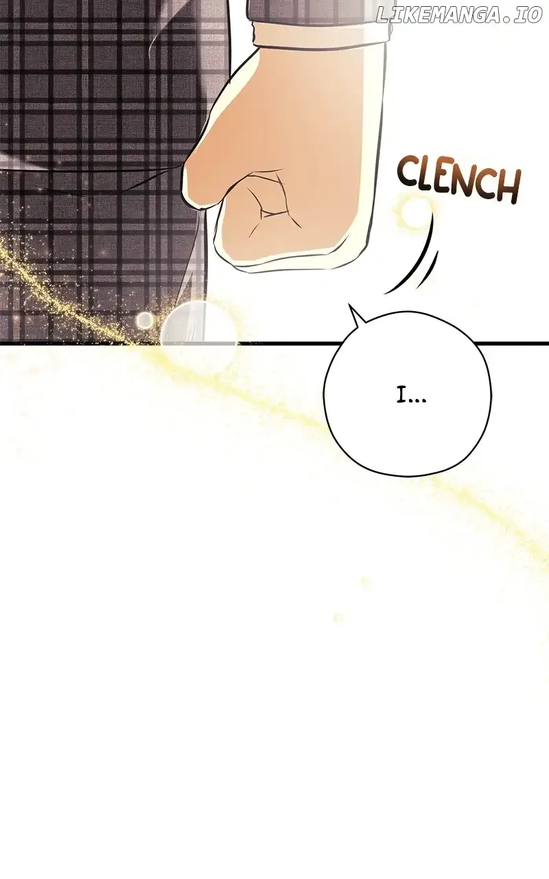 Hell Love Story Chapter 15 page 64