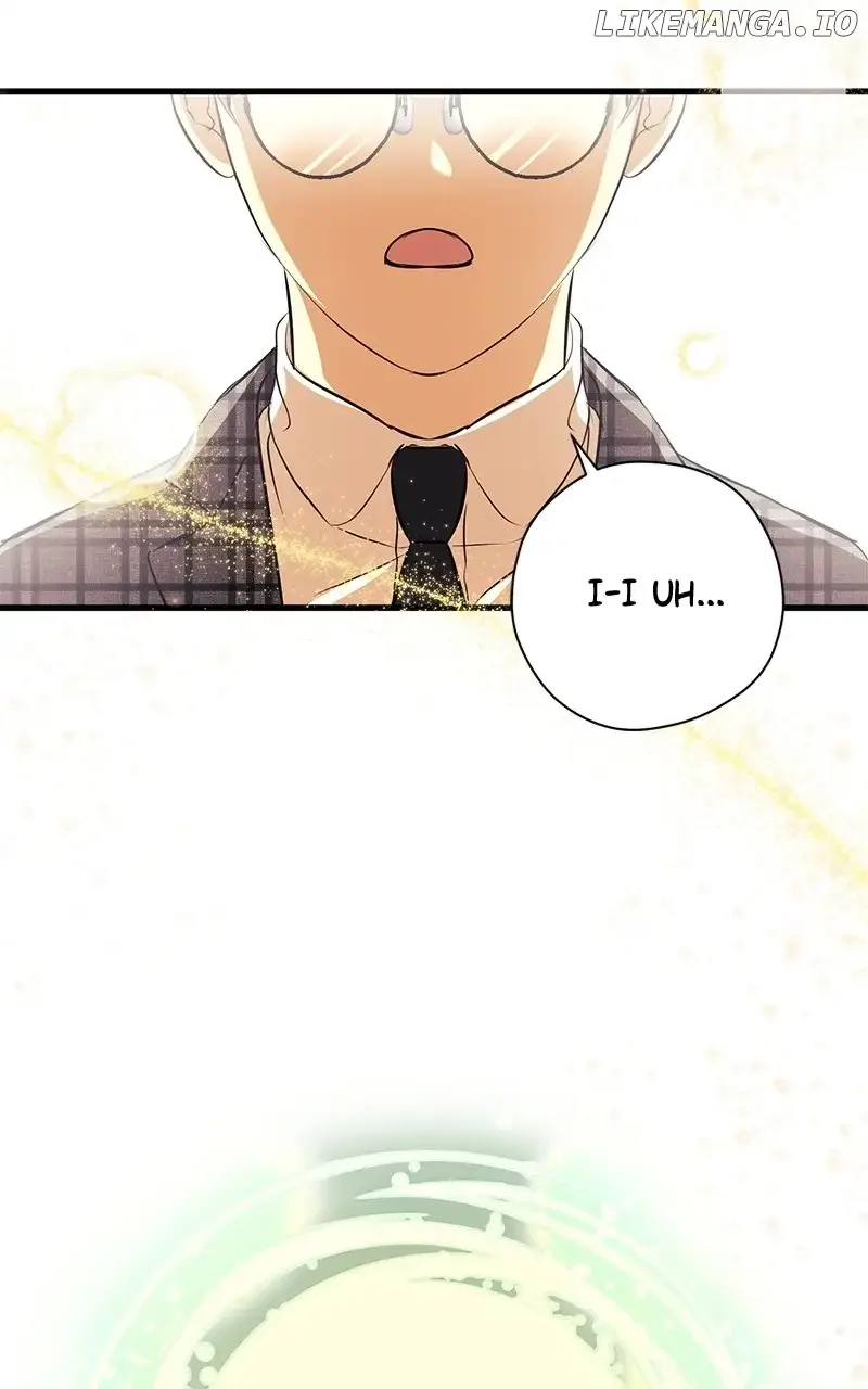 Hell Love Story Chapter 15 page 62