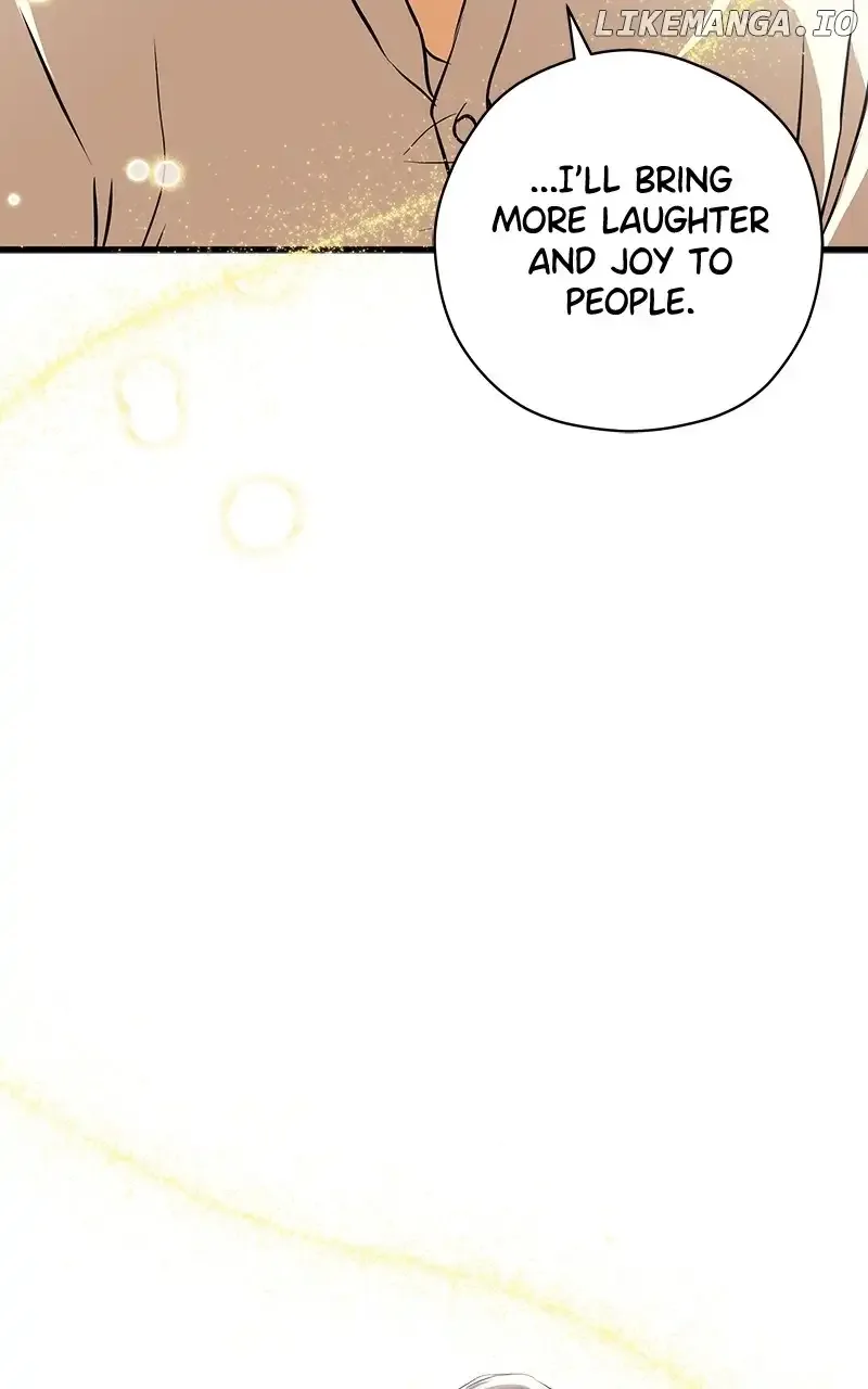Hell Love Story Chapter 15 page 69