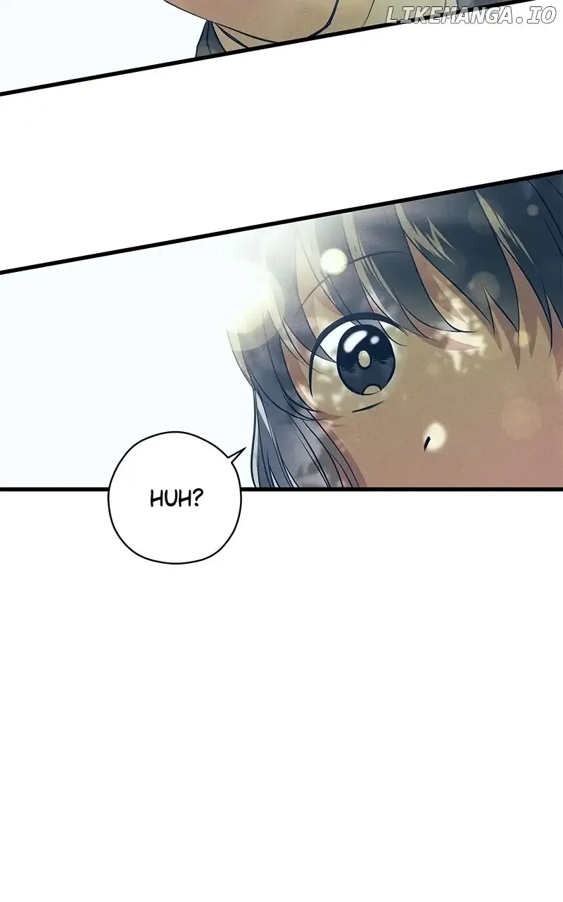 Hell Love Story Chapter 15 page 15