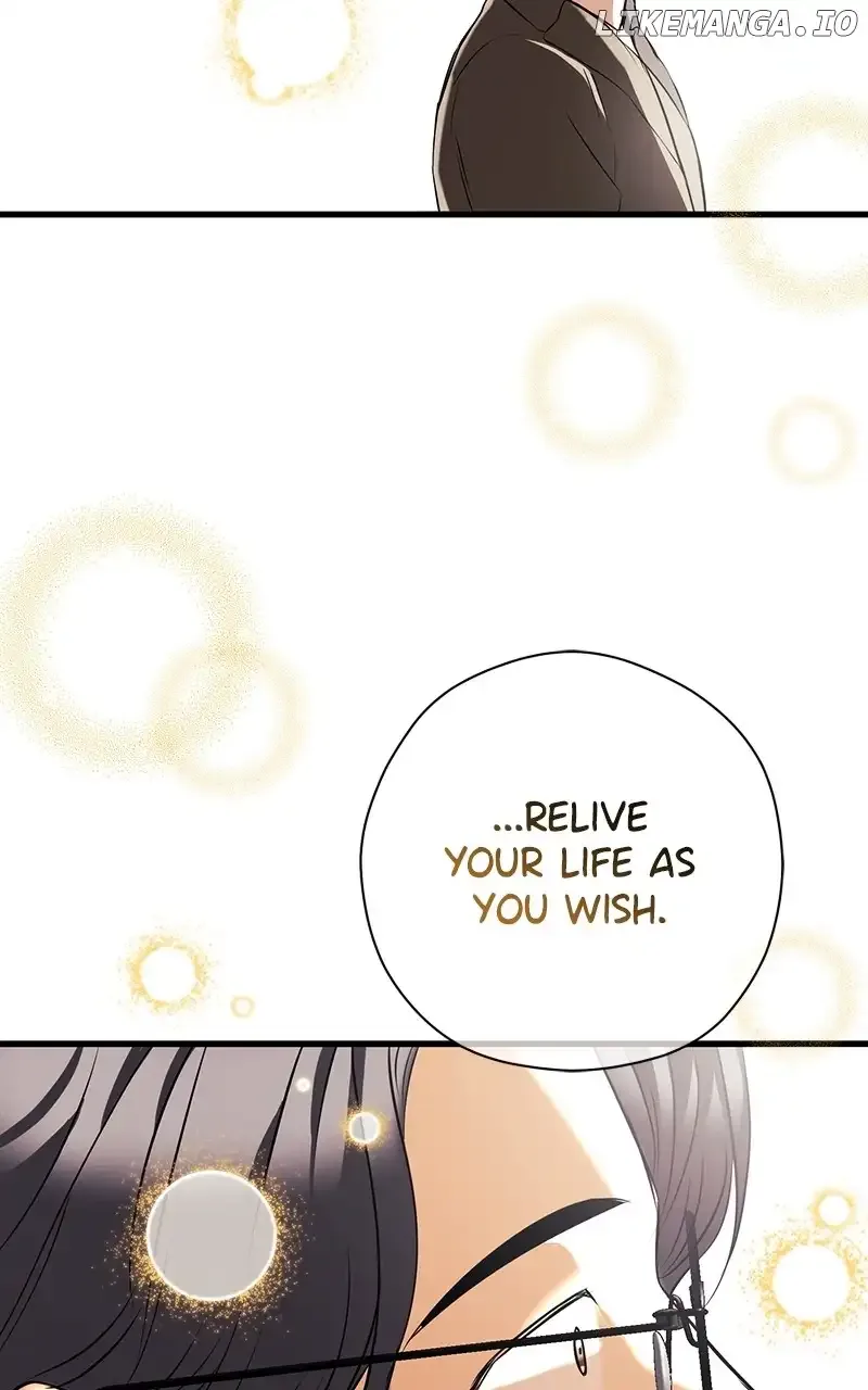 Hell Love Story Chapter 15 page 57