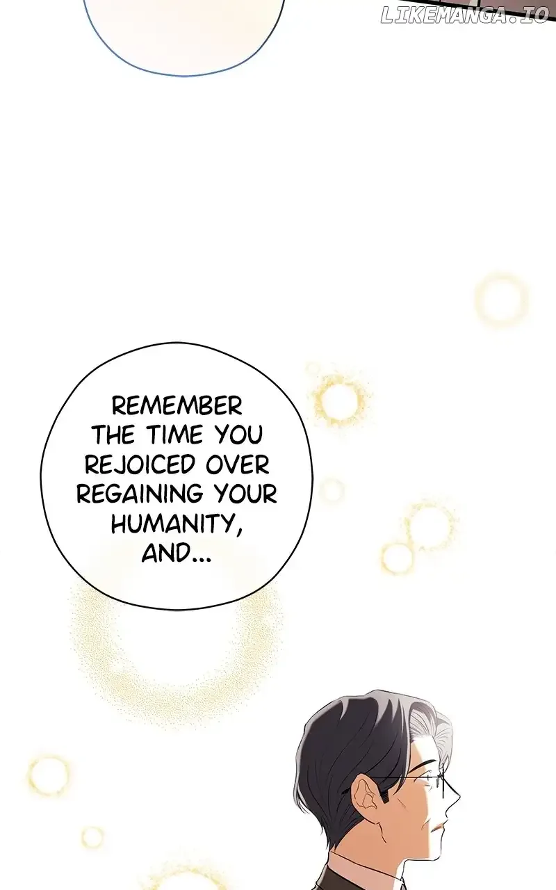 Hell Love Story Chapter 15 page 56