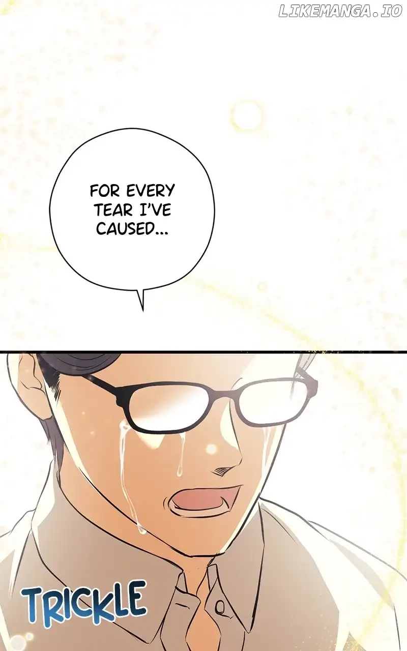 Hell Love Story Chapter 15 page 68
