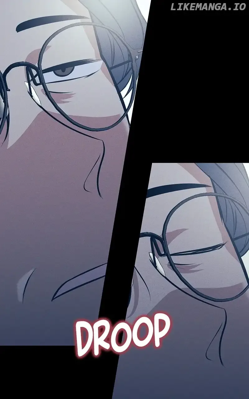 Hell Love Story Chapter 15 page 36