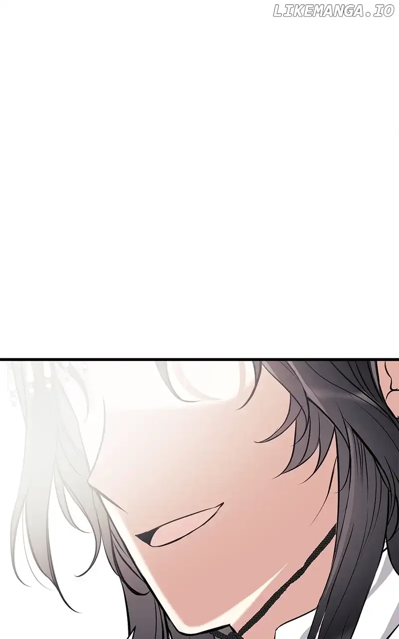Hell Love Story Chapter 15 page 71