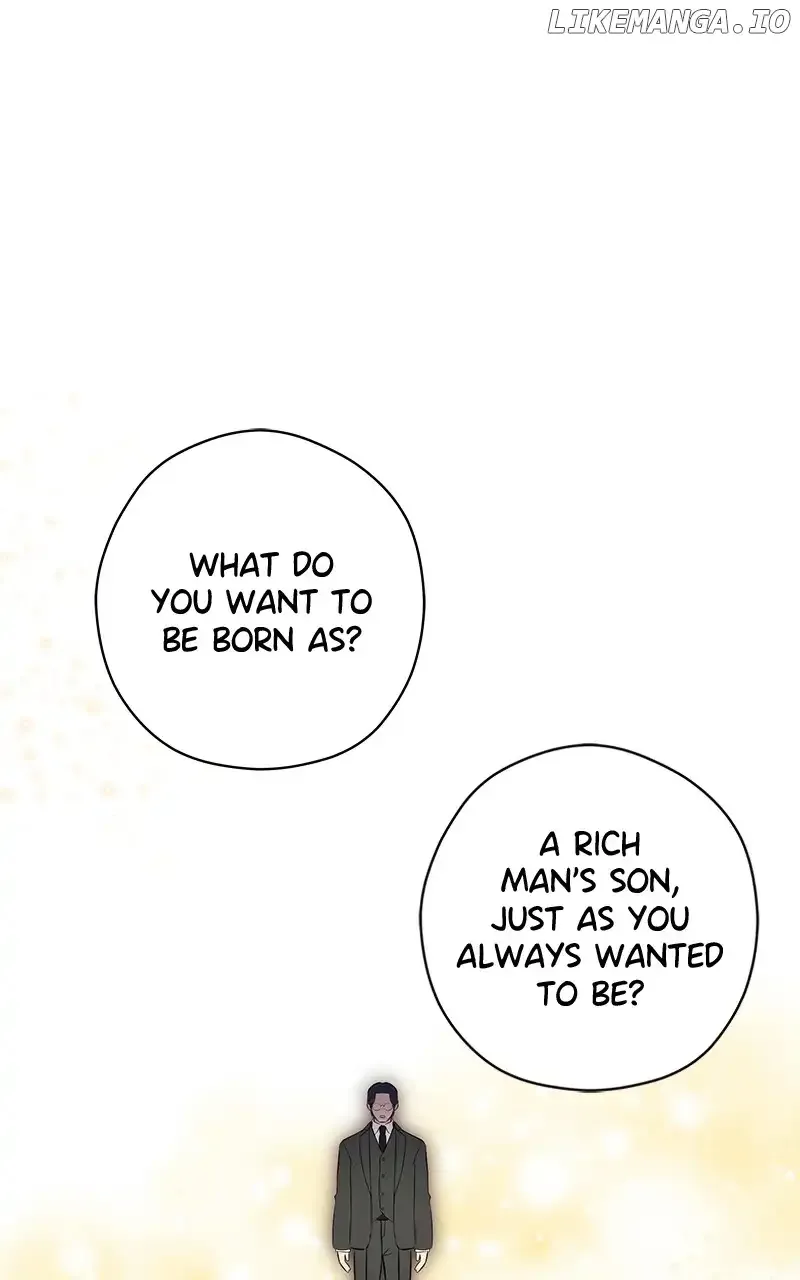 Hell Love Story Chapter 15 page 60