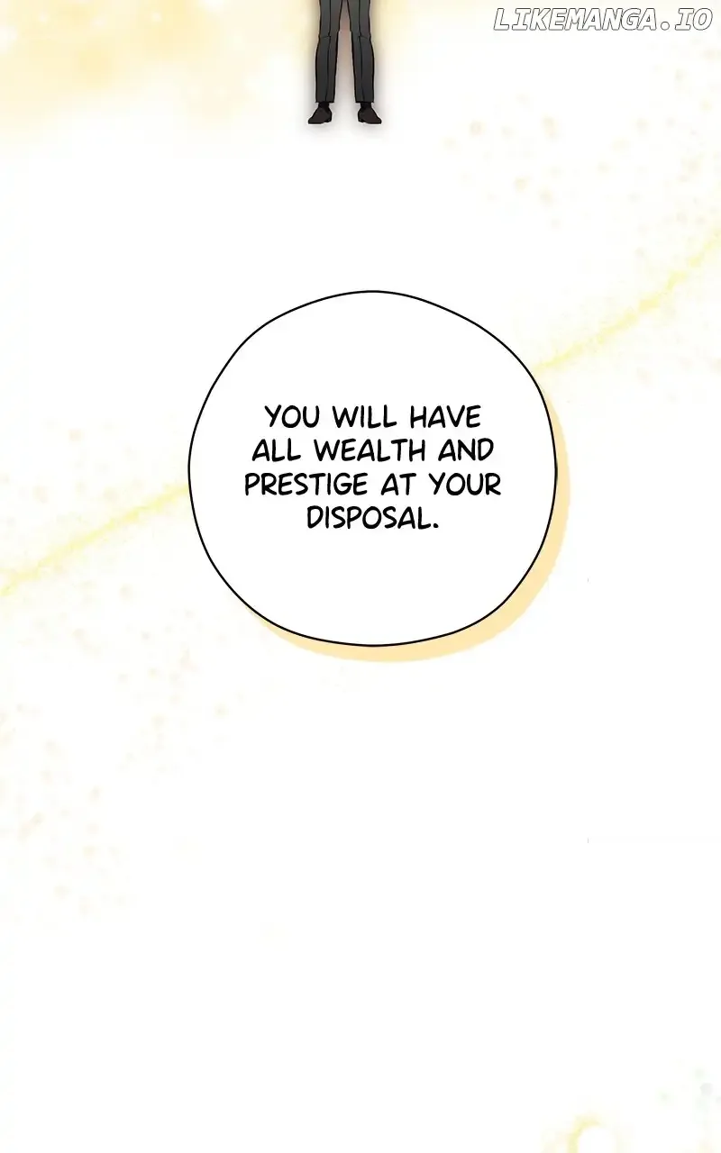 Hell Love Story Chapter 15 page 61