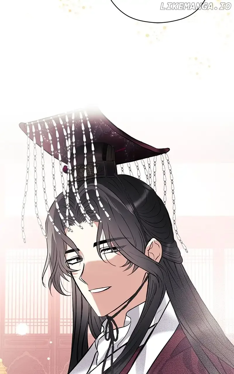 Hell Love Story Chapter 15 page 80