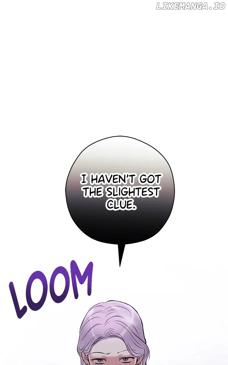 Hell Love Story Chapter 18 page 74