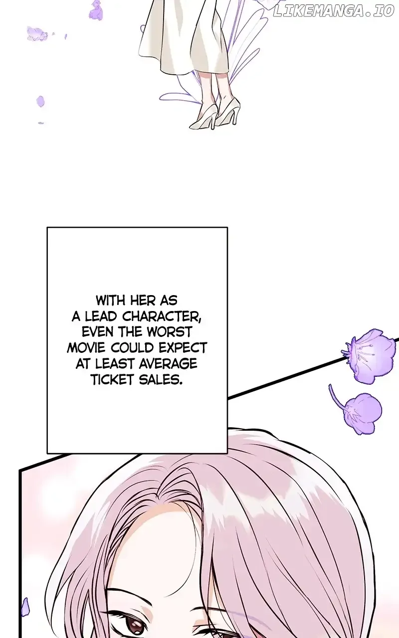 Hell Love Story Chapter 18 page 67