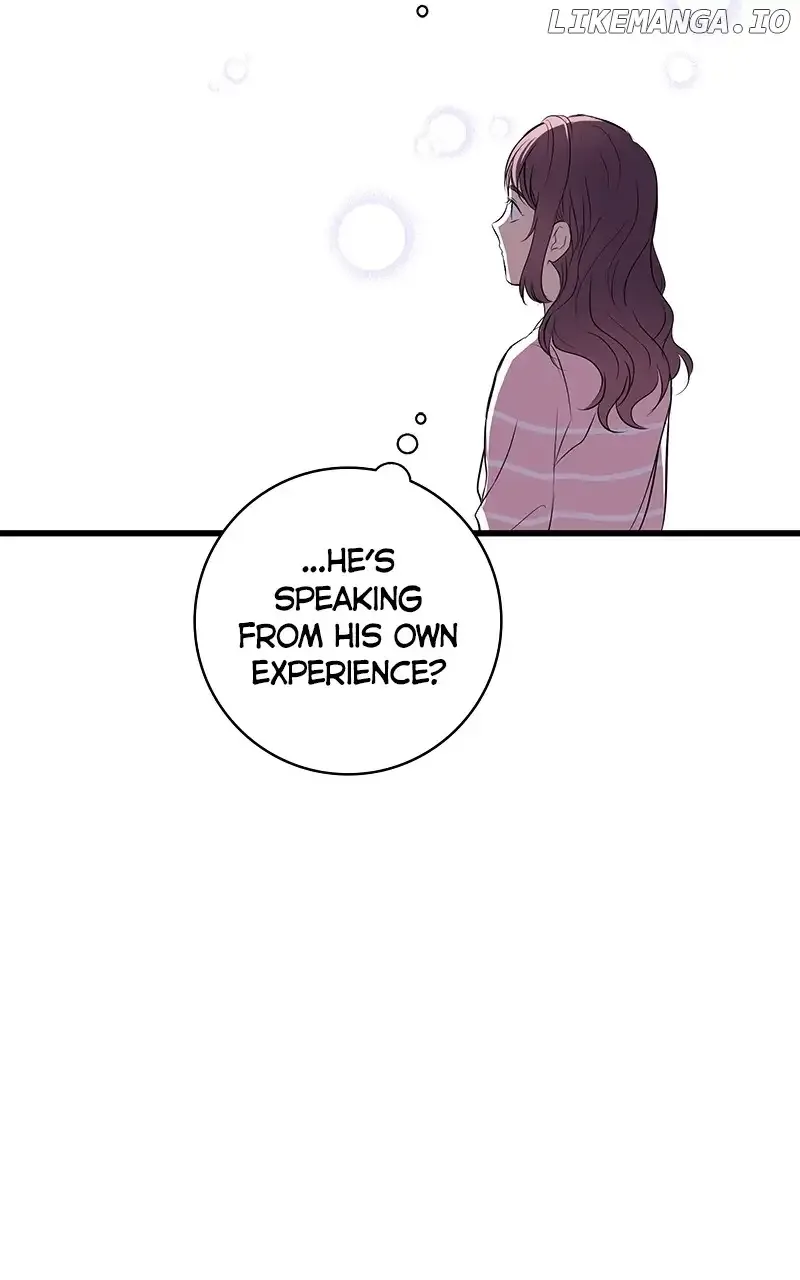 Hell Love Story Chapter 18 page 52