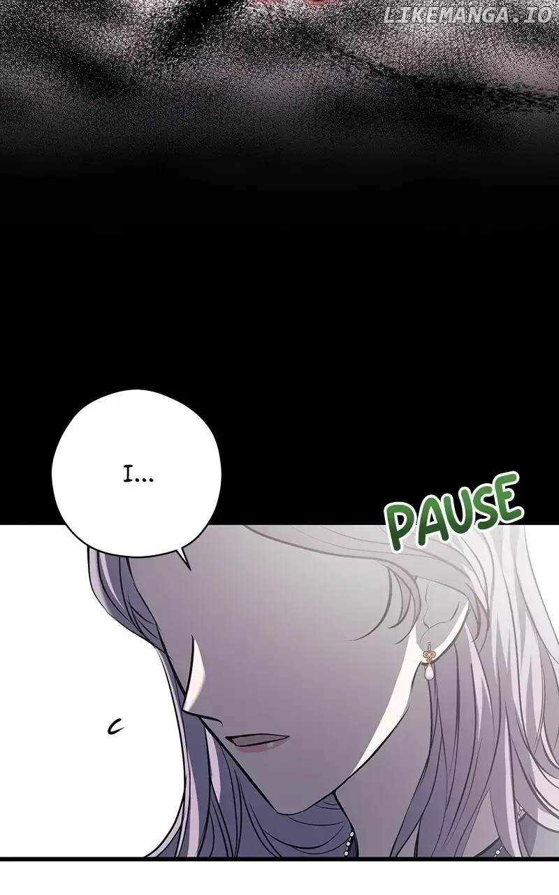Hell Love Story Chapter 18 page 72