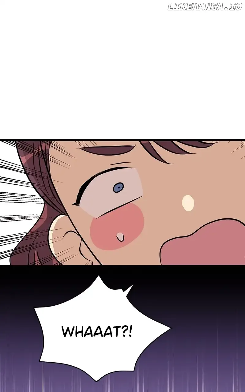 Hell Love Story Chapter 18 page 56