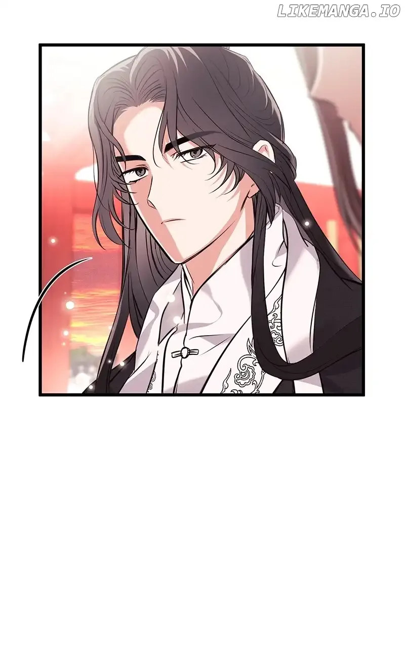 Hell Love Story Chapter 16 page 25