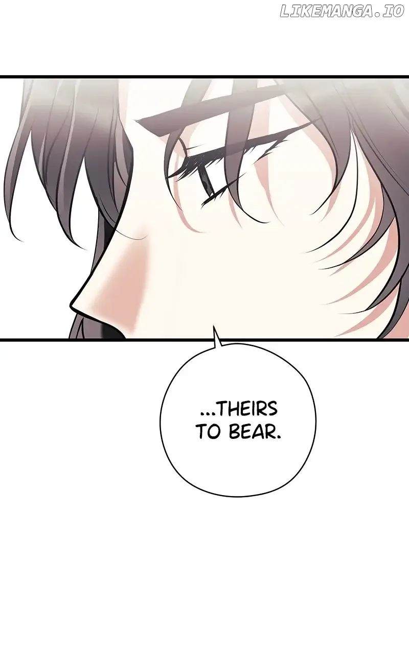 Hell Love Story Chapter 18 page 49