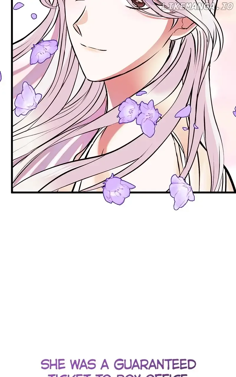 Hell Love Story Chapter 18 page 68