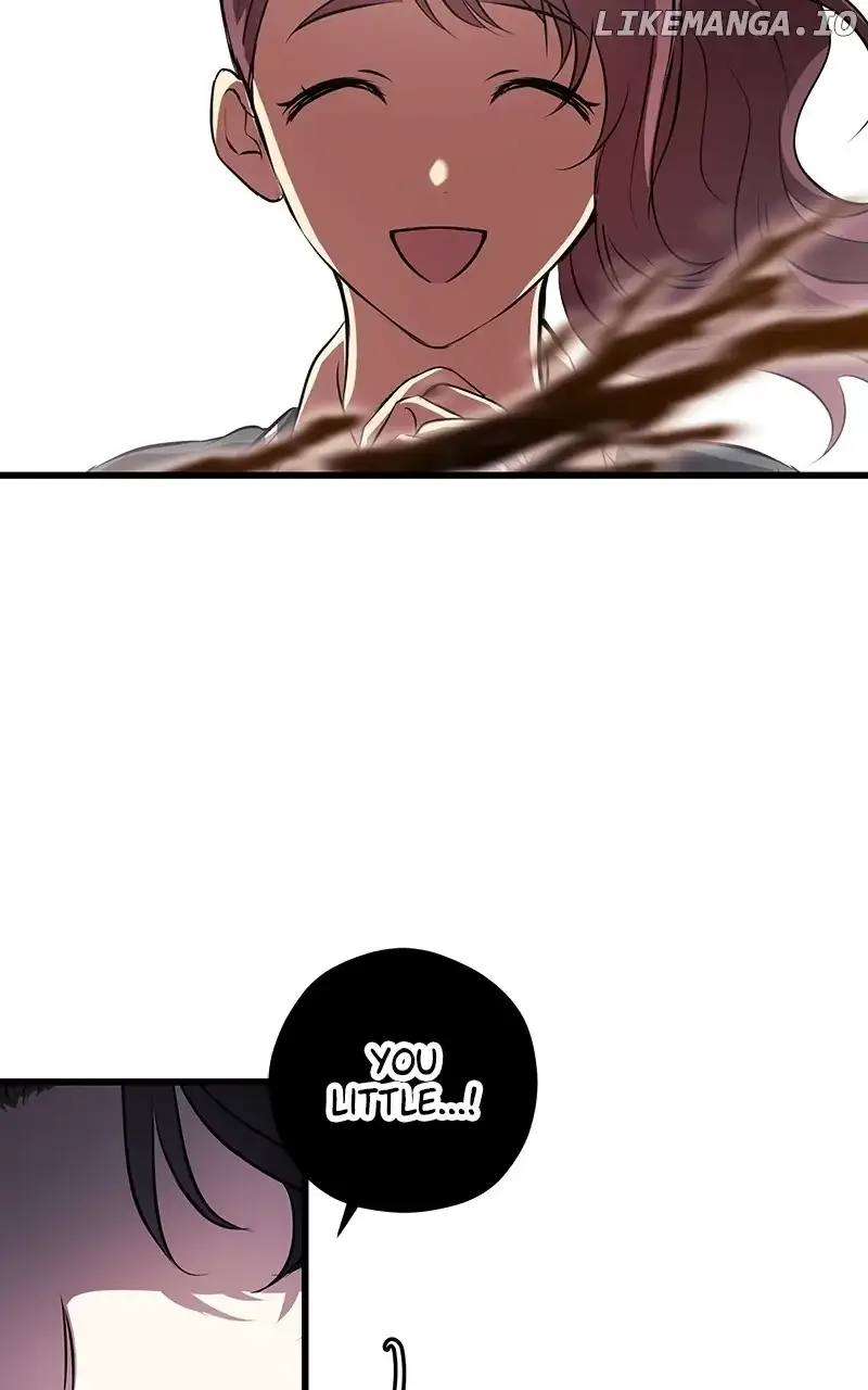 Hell Love Story Chapter 16 page 59
