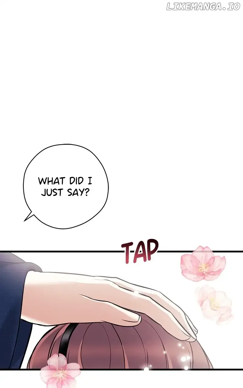 Hell Love Story Chapter 16 page 2