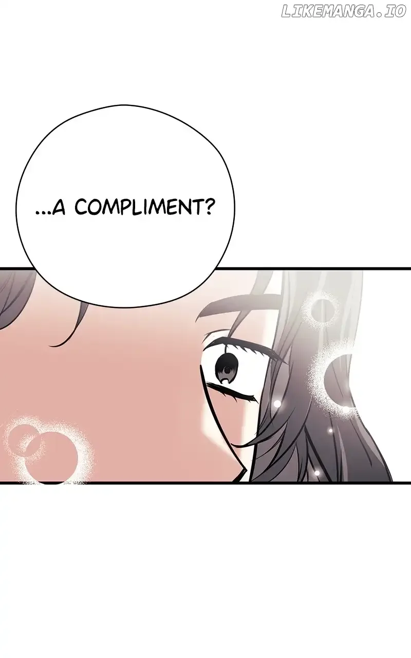 Hell Love Story Chapter 16 page 7