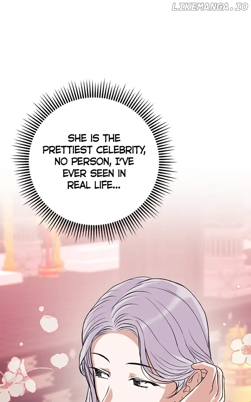 Hell Love Story Chapter 18 page 61