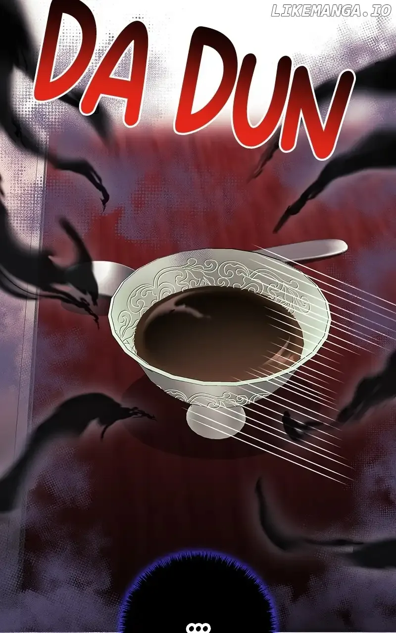 Hell Love Story Chapter 16 page 54