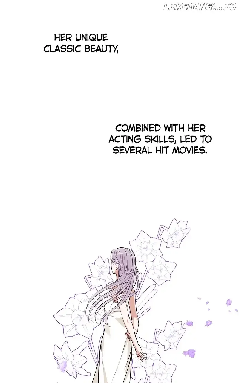 Hell Love Story Chapter 18 page 66