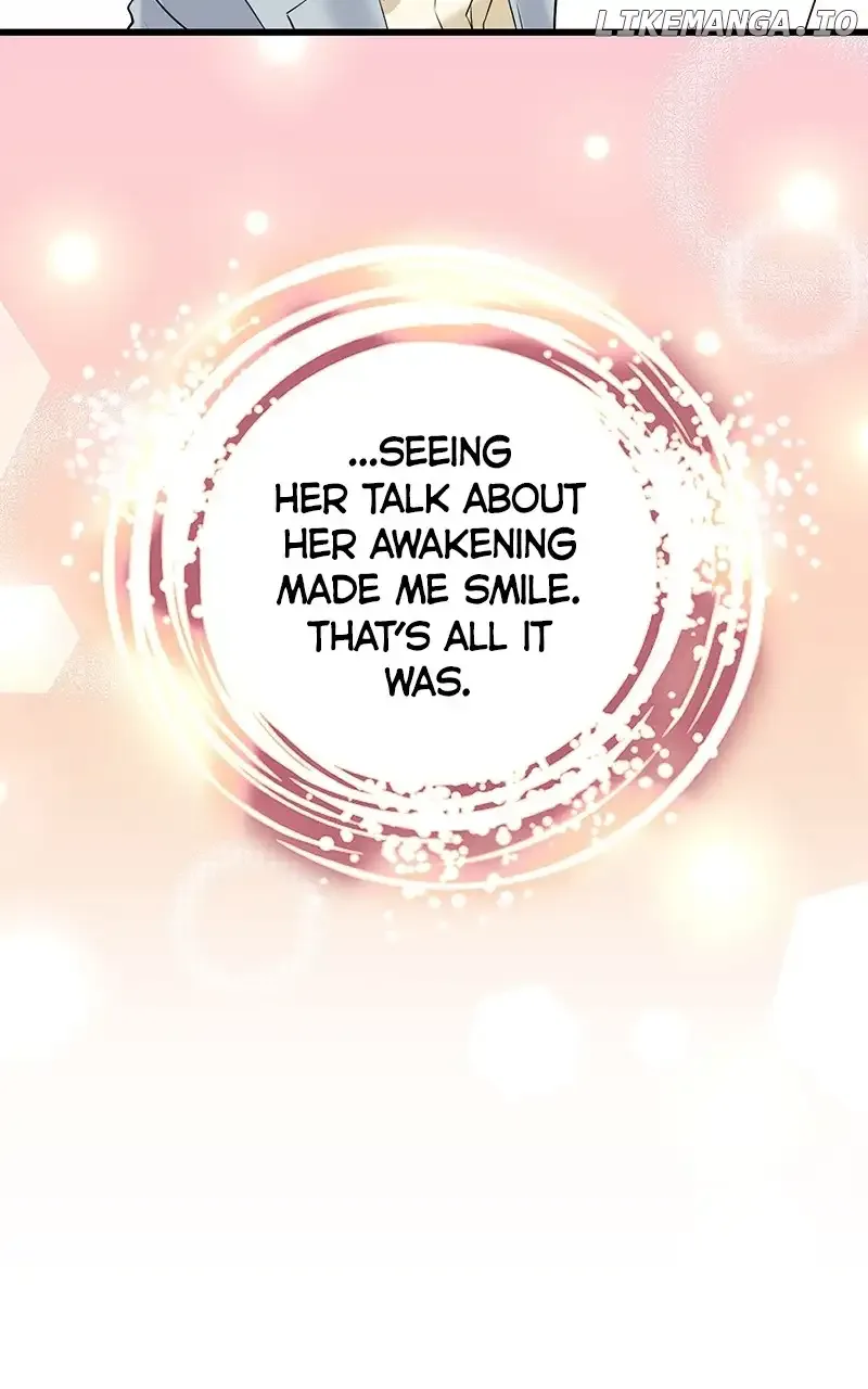 Hell Love Story Chapter 16 page 14