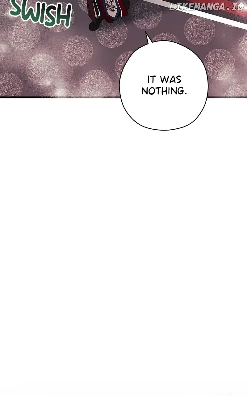 Hell Love Story Chapter 16 page 9
