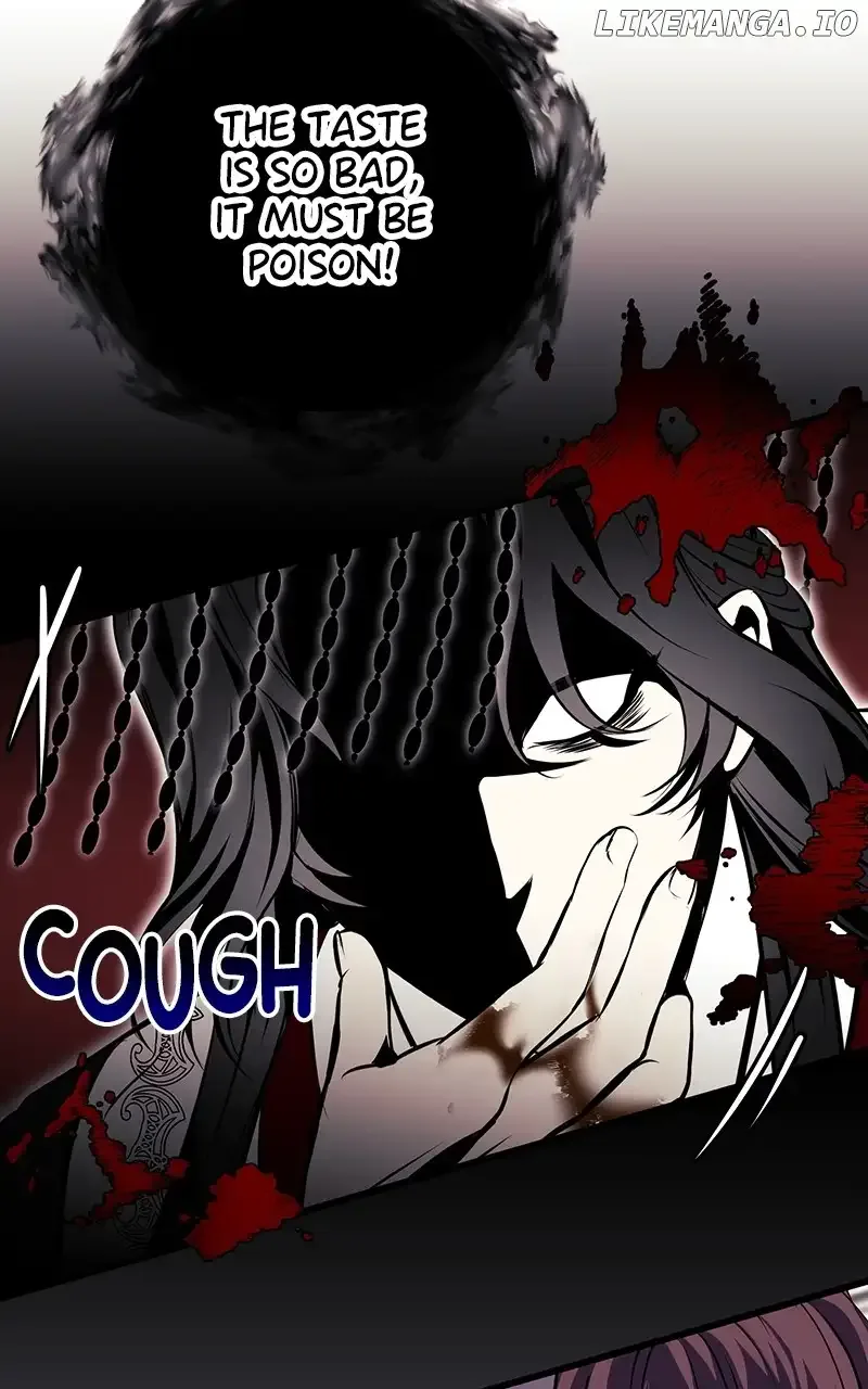 Hell Love Story Chapter 16 page 61