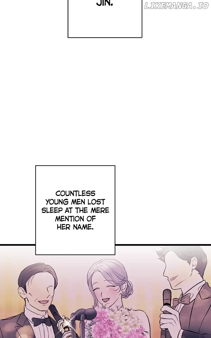 Hell Love Story Chapter 18 page 63