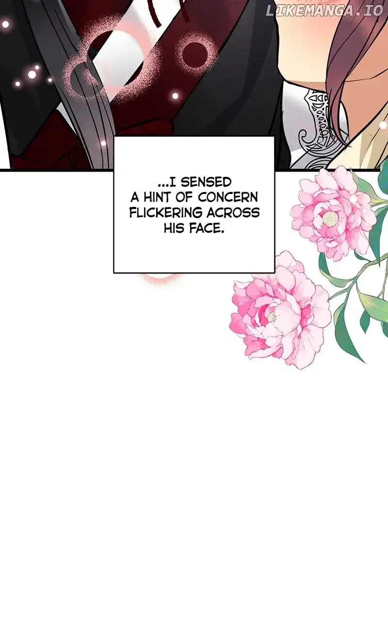 Hell Love Story Chapter 17 page 28