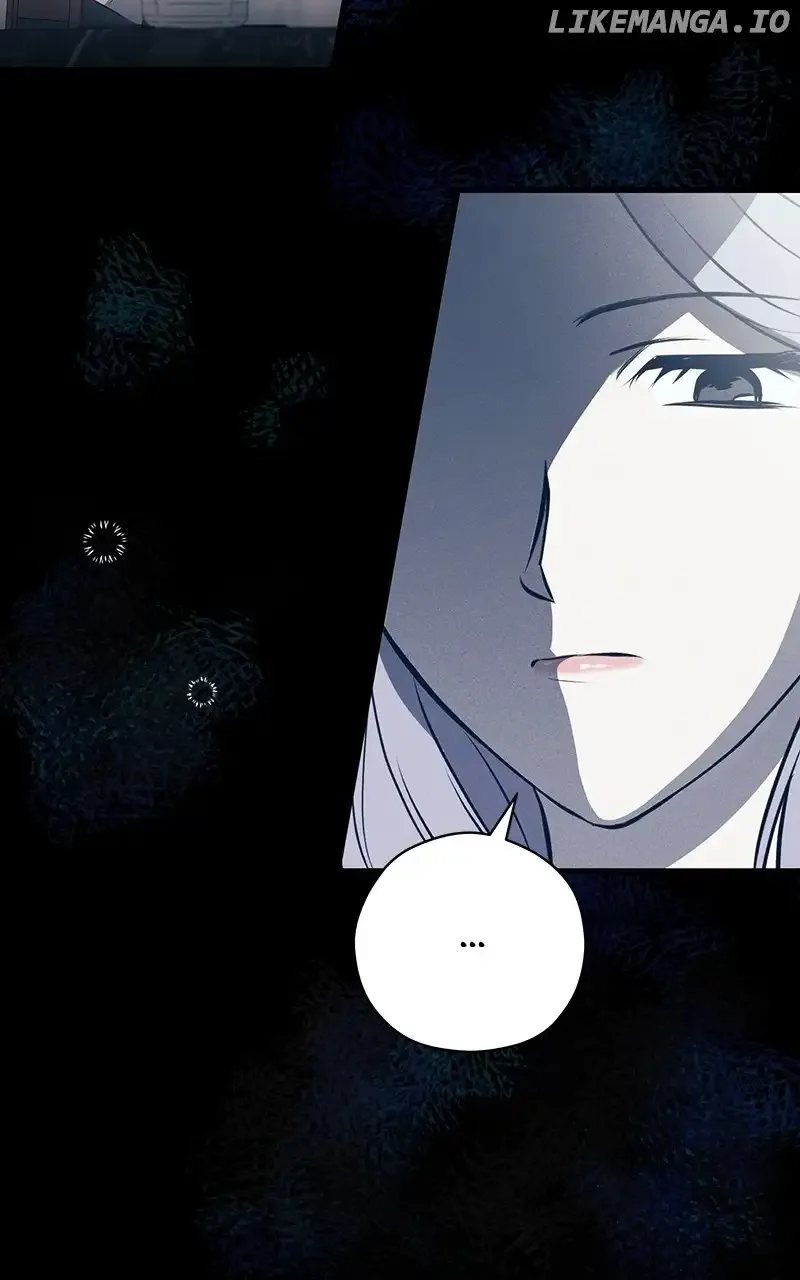 Hell Love Story Chapter 20 page 9