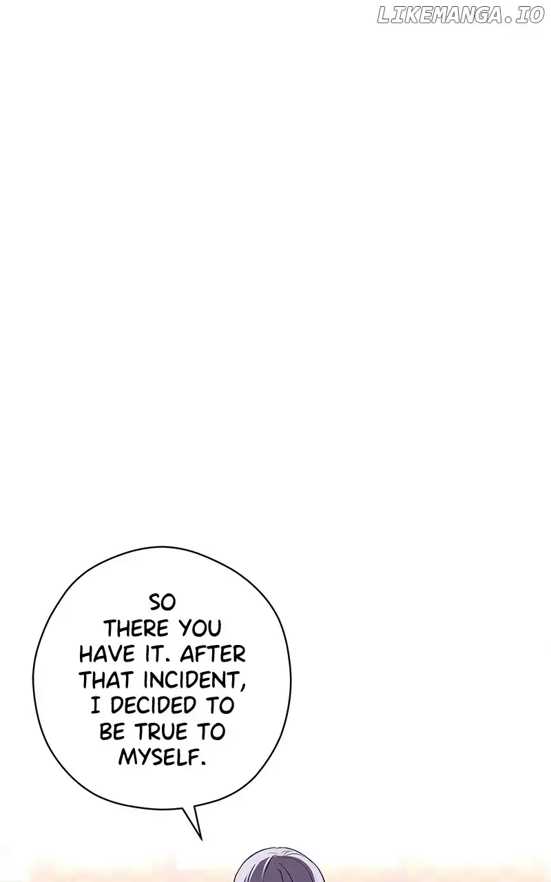 Hell Love Story Chapter 20 page 53